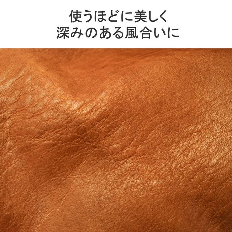 スロウ トートバッグ SLOW | ギャレリア Bag＆Luggage | 詳細画像7 