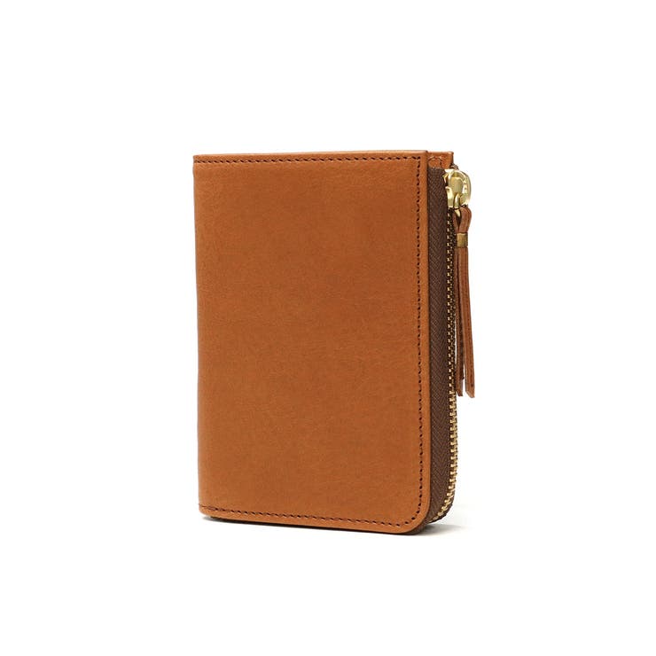 OAK | スロウ 二つ折り財布 SLOW | ギャレリア Bag＆Luggage