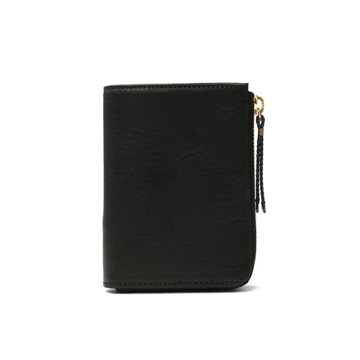 スロウ 二つ折り財布 SLOW | ギャレリア Bag＆Luggage | 詳細画像8 