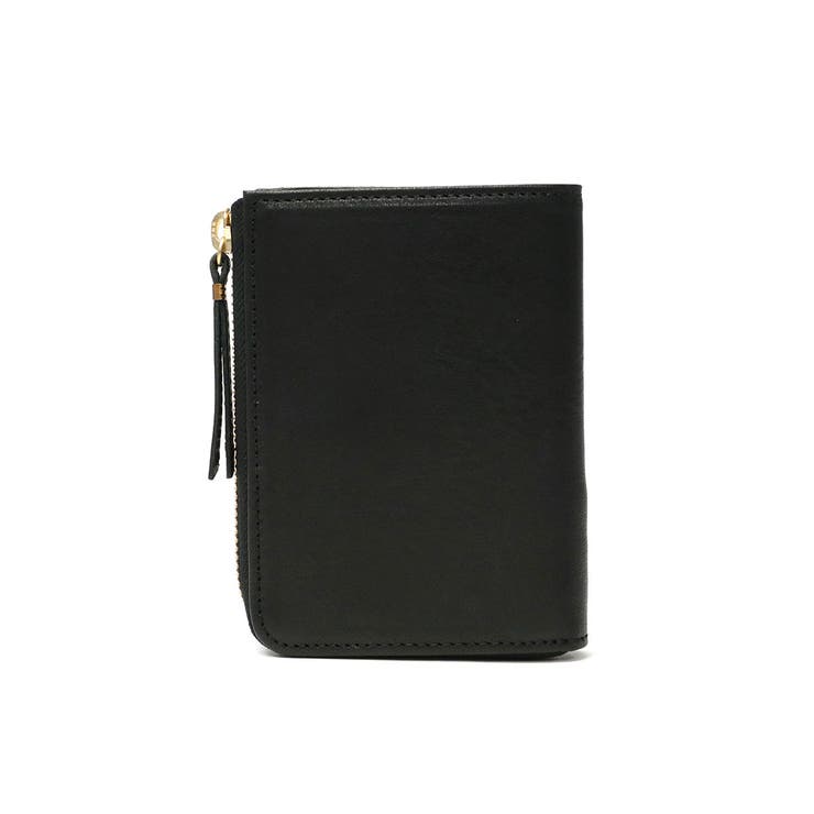 スロウ 二つ折り財布 SLOW | ギャレリア Bag＆Luggage | 詳細画像10 