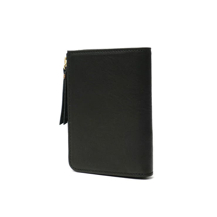 スロウ 二つ折り財布 SLOW | ギャレリア Bag＆Luggage | 詳細画像11 