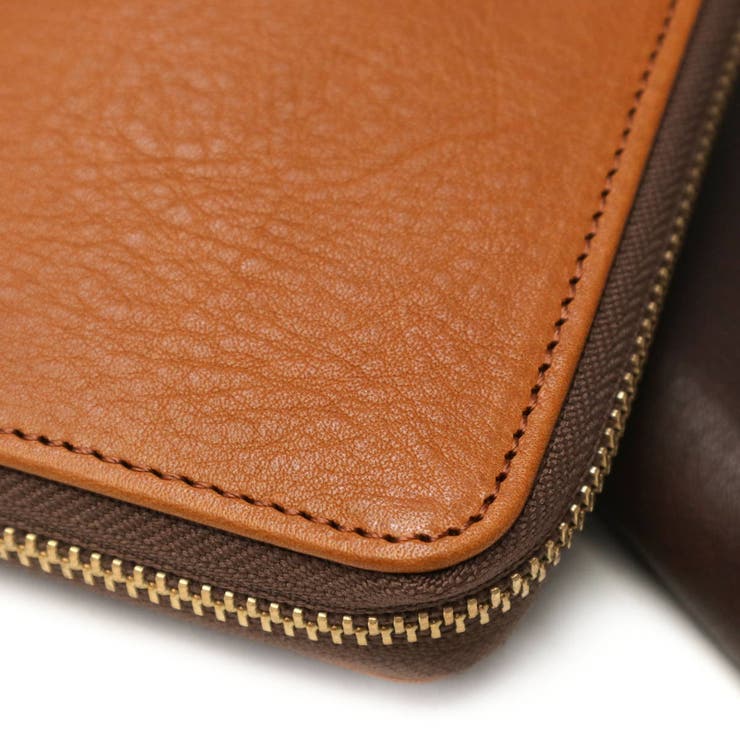 スロウ 二つ折り財布 SLOW | ギャレリア Bag＆Luggage | 詳細画像18 