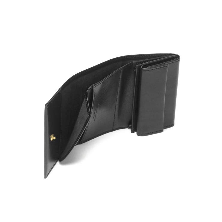 スロウ 三つ折り財布 SLOW | ギャレリア Bag＆Luggage | 詳細画像12 