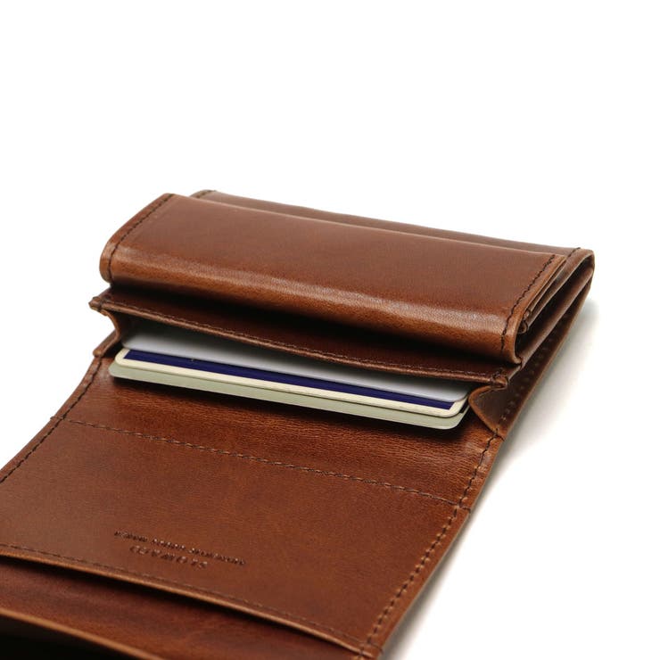 スロウ 三つ折り財布 SLOW | ギャレリア Bag＆Luggage | 詳細画像14 