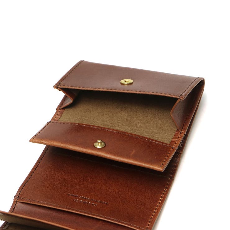 スロウ 三つ折り財布 SLOW | ギャレリア Bag＆Luggage | 詳細画像15 