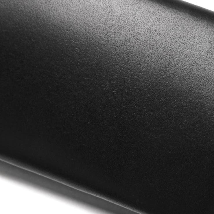 スロウ 三つ折り財布 SLOW | ギャレリア Bag＆Luggage | 詳細画像17 