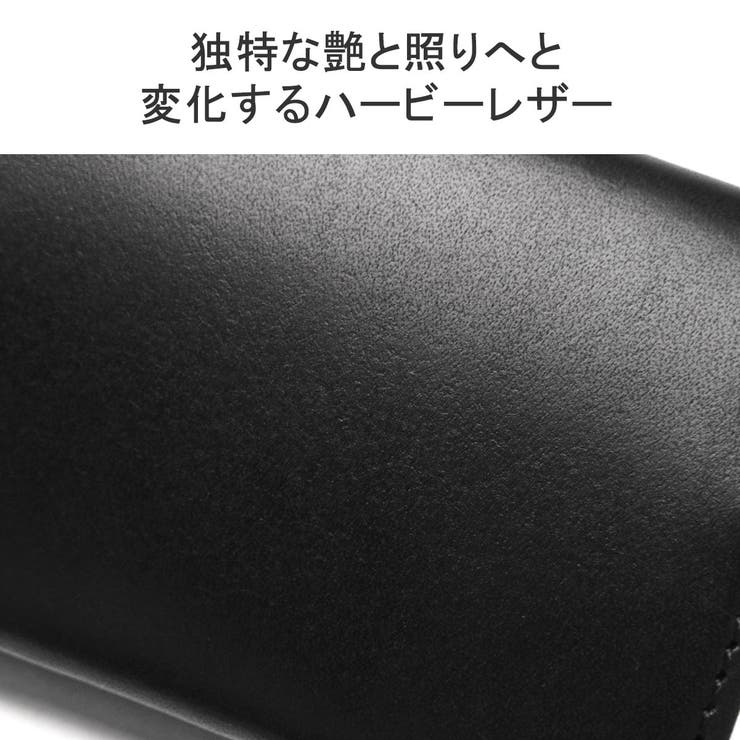 スロウ 三つ折り財布 SLOW | ギャレリア Bag＆Luggage | 詳細画像6 