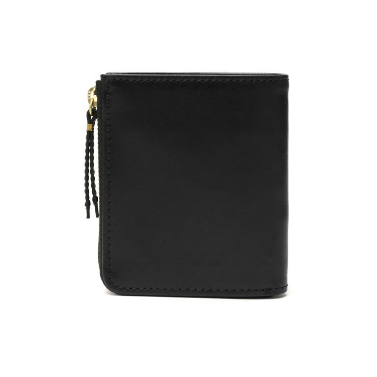 スロウ 二つ折り財布 SLOW | ギャレリア Bag＆Luggage | 詳細画像9 