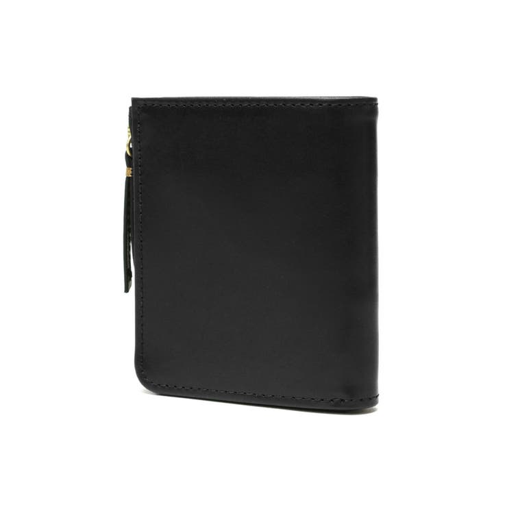 スロウ 二つ折り財布 SLOW | ギャレリア Bag＆Luggage | 詳細画像10 