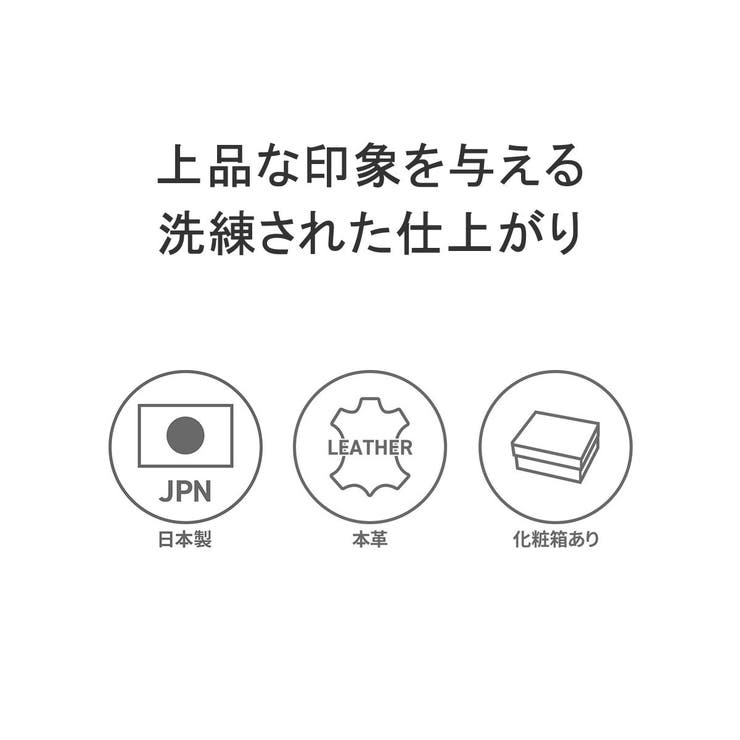 スロウ 二つ折り財布 SLOW | ギャレリア Bag＆Luggage | 詳細画像3 