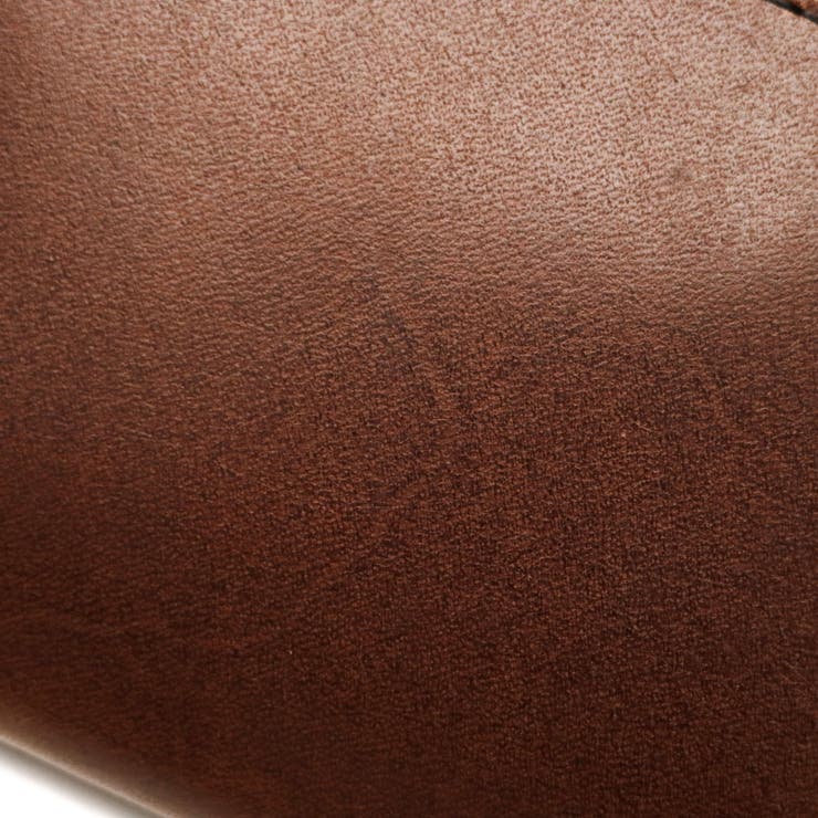 スロウ 二つ折り財布 SLOW | ギャレリア Bag＆Luggage | 詳細画像18 