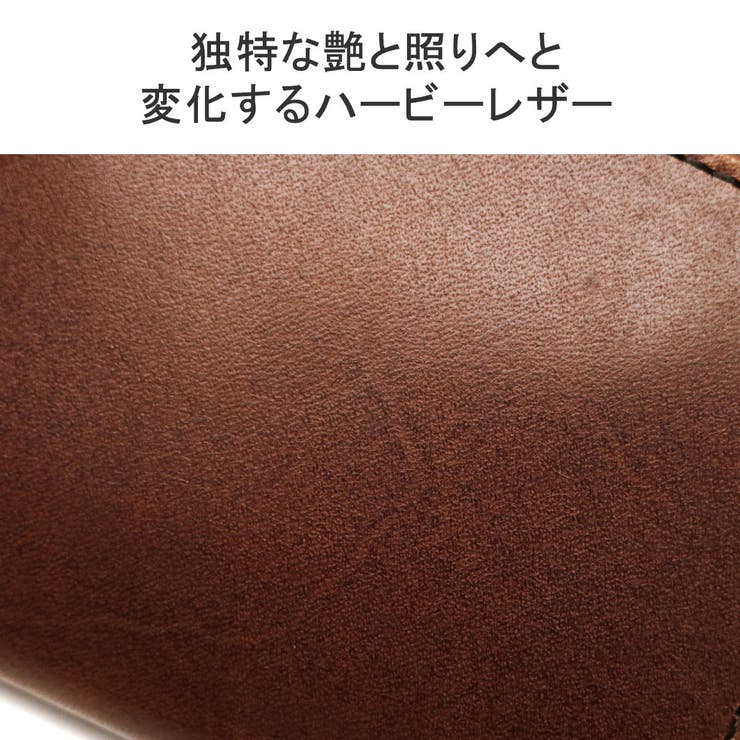 スロウ 二つ折り財布 SLOW | ギャレリア Bag＆Luggage | 詳細画像6 