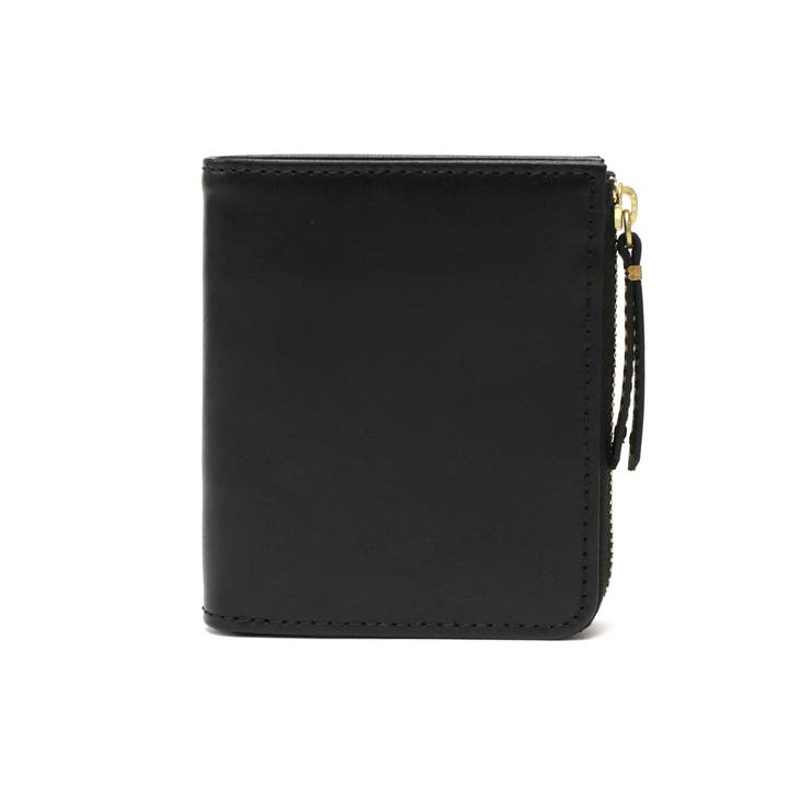 スロウ 二つ折り財布 SLOW | ギャレリア Bag＆Luggage | 詳細画像7 