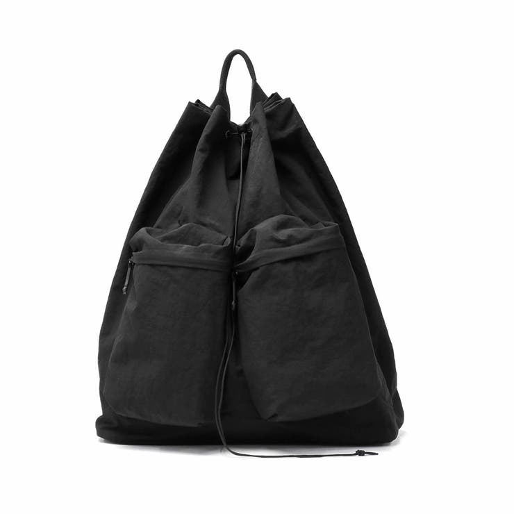 SLOW リュック メンズ | ギャレリア Bag＆Luggage | 詳細画像13 