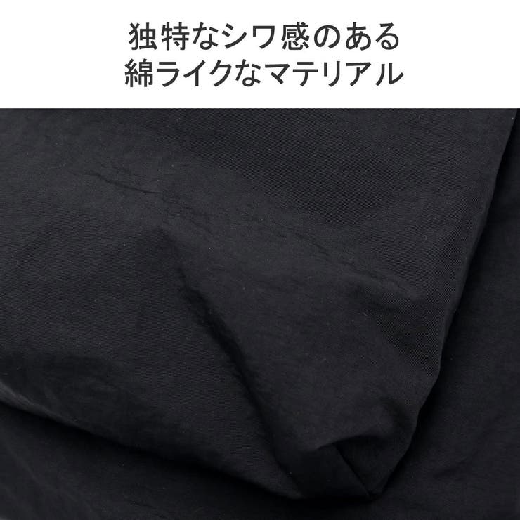 SLOW リュック メンズ | ギャレリア Bag＆Luggage | 詳細画像16 