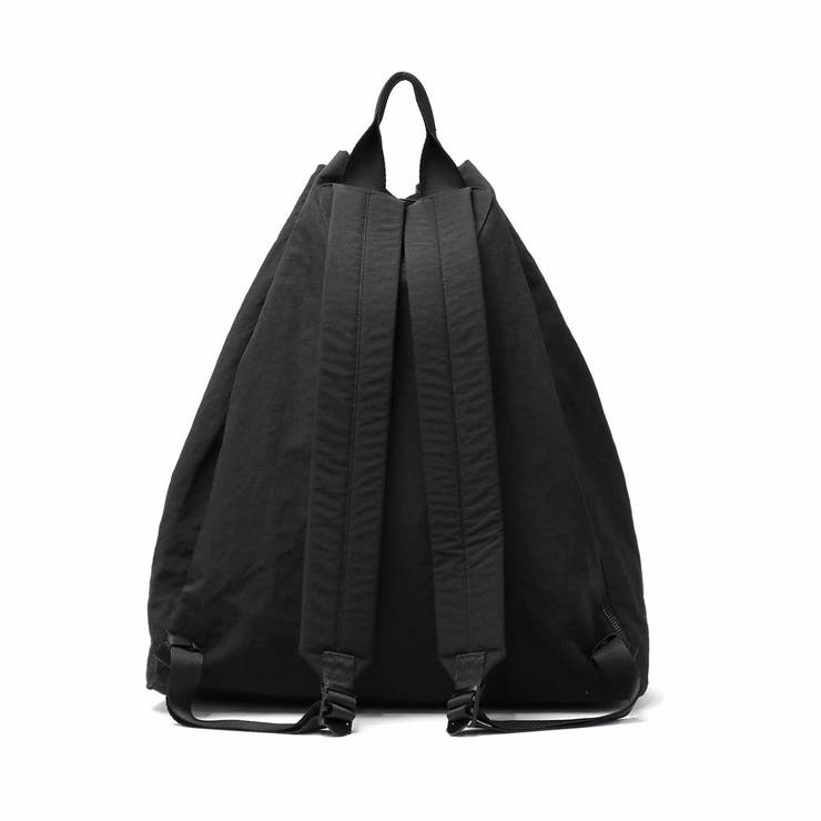 SLOW リュック メンズ | ギャレリア Bag＆Luggage | 詳細画像17 