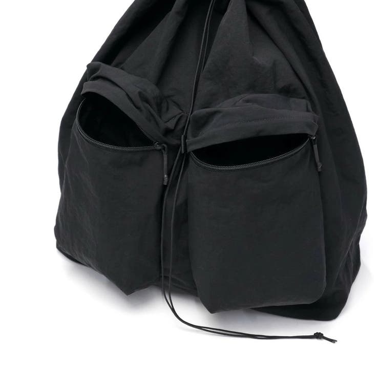 SLOW リュック メンズ | ギャレリア Bag＆Luggage | 詳細画像3 