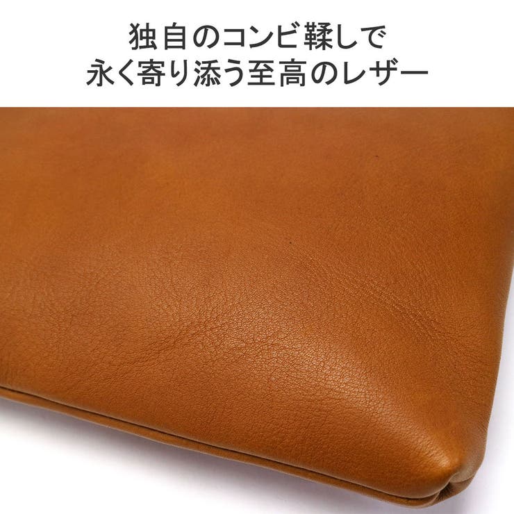 SLOW ショルダーバッグ メンズ | ギャレリア Bag＆Luggage | 詳細画像13 