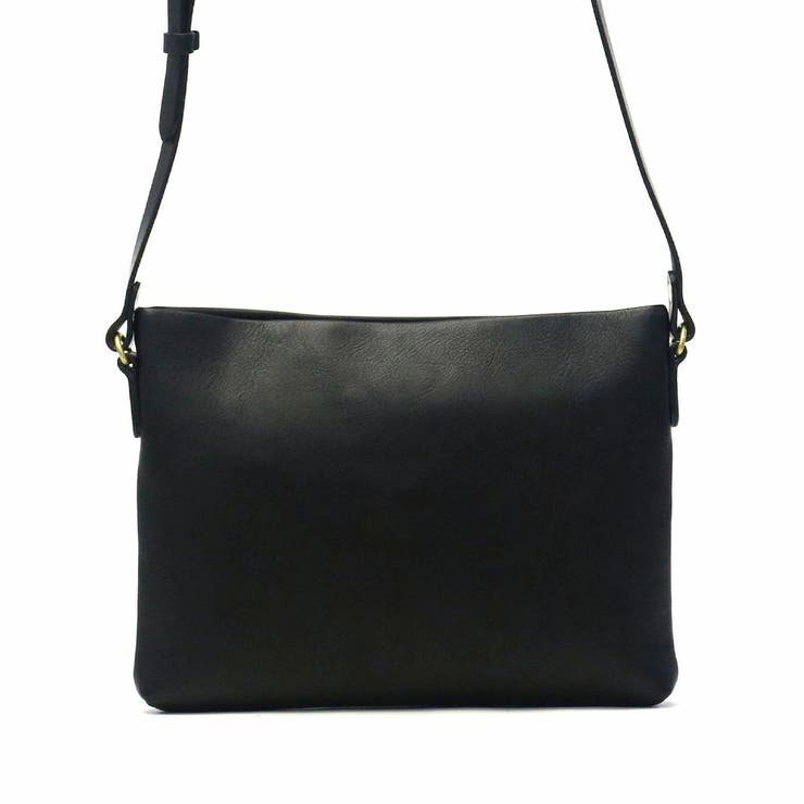 SLOW ショルダーバッグ メンズ | ギャレリア Bag＆Luggage | 詳細画像14 
