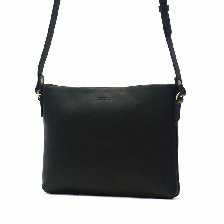 SLOW ショルダーバッグ メンズ | ギャレリア Bag＆Luggage | 詳細画像7 