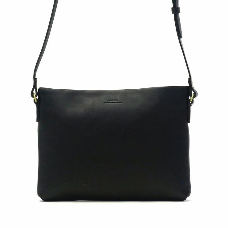 SLOW ショルダーバッグ メンズ | ギャレリア Bag＆Luggage | 詳細画像9 