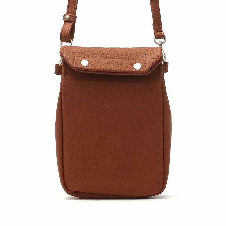 SLOW ショルダーバッグ メンズ | ギャレリア Bag＆Luggage | 詳細画像11 