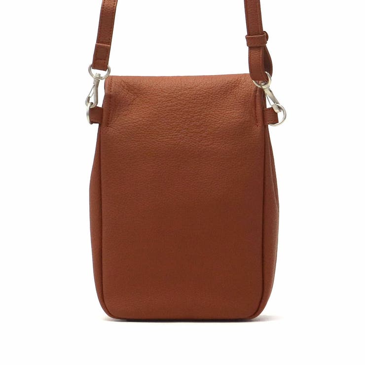 SLOW ショルダーバッグ メンズ | ギャレリア Bag＆Luggage | 詳細画像17 
