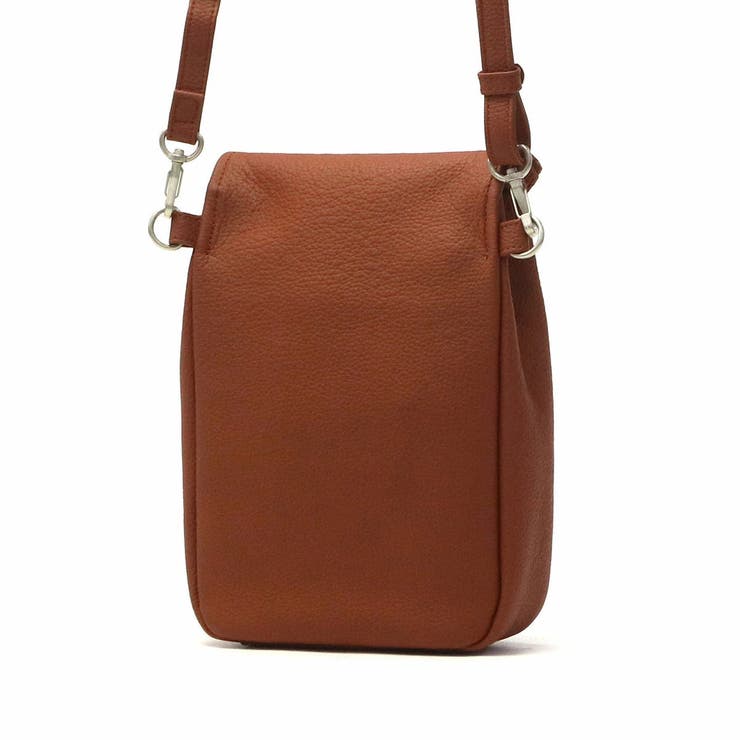SLOW ショルダーバッグ メンズ | ギャレリア Bag＆Luggage | 詳細画像2 