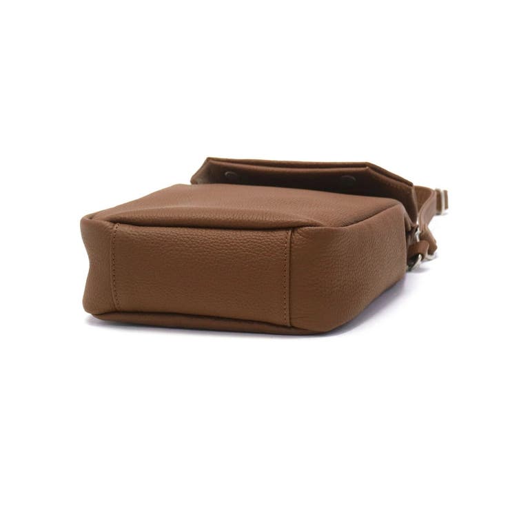 SLOW ショルダーバッグ メンズ | ギャレリア Bag＆Luggage | 詳細画像4 