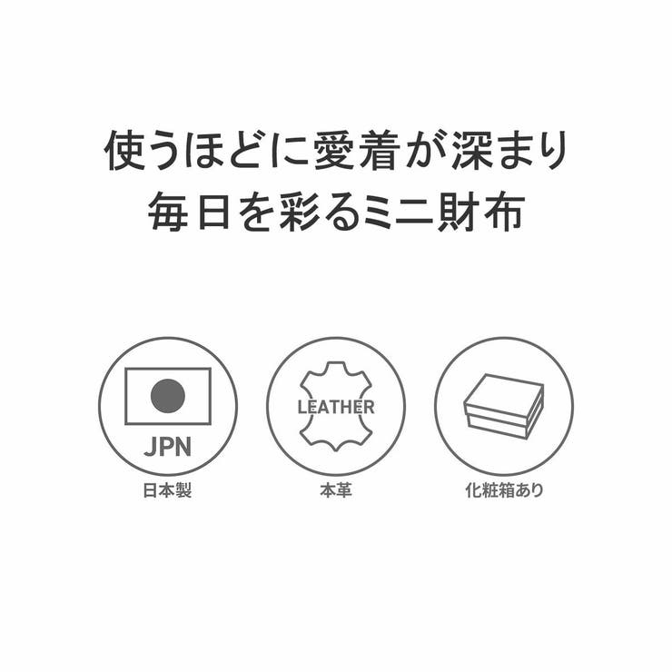 SLOW 財布 メンズ | ギャレリア Bag＆Luggage | 詳細画像3 