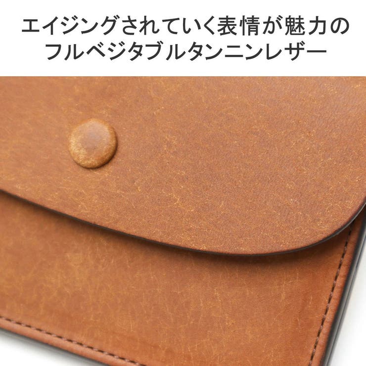 SLOW 財布 メンズ | ギャレリア Bag＆Luggage | 詳細画像6 