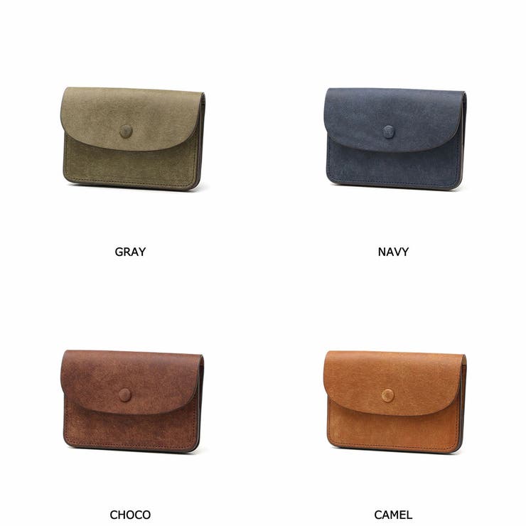 SLOW 財布 メンズ | ギャレリア Bag＆Luggage | 詳細画像8 