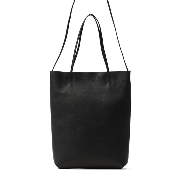 SLOW トートバッグ スロウ | ギャレリア Bag＆Luggage | 詳細画像10 