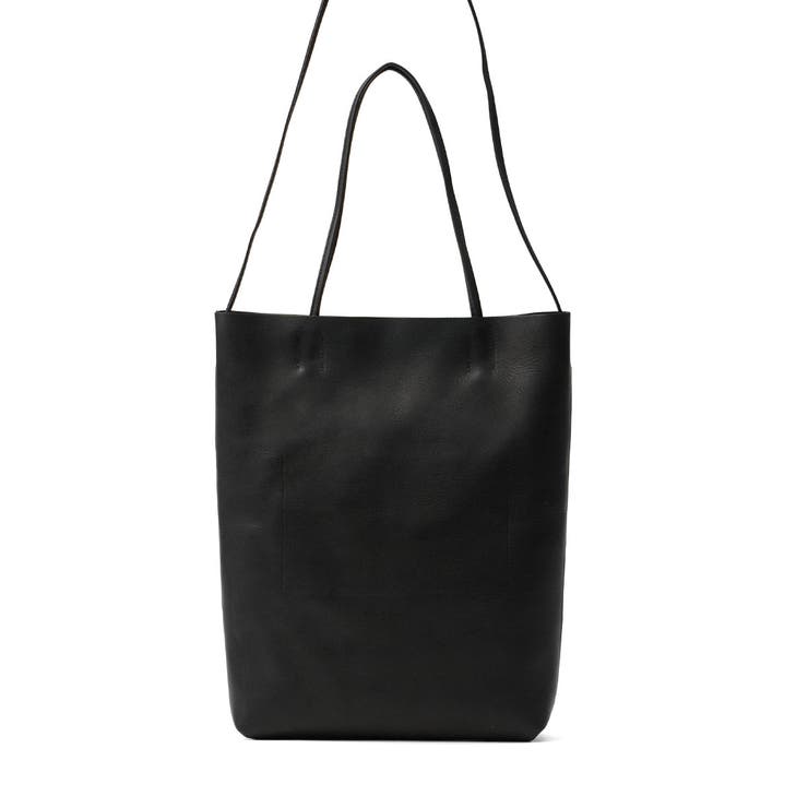 SLOW トートバッグ スロウ | ギャレリア Bag＆Luggage | 詳細画像12 