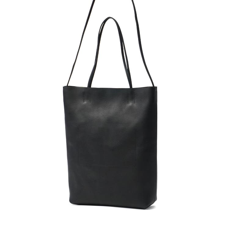 SLOW トートバッグ スロウ | ギャレリア Bag＆Luggage | 詳細画像13 