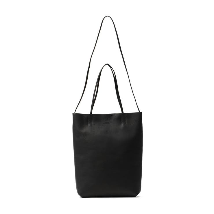 SLOW トートバッグ スロウ | ギャレリア Bag＆Luggage | 詳細画像15 