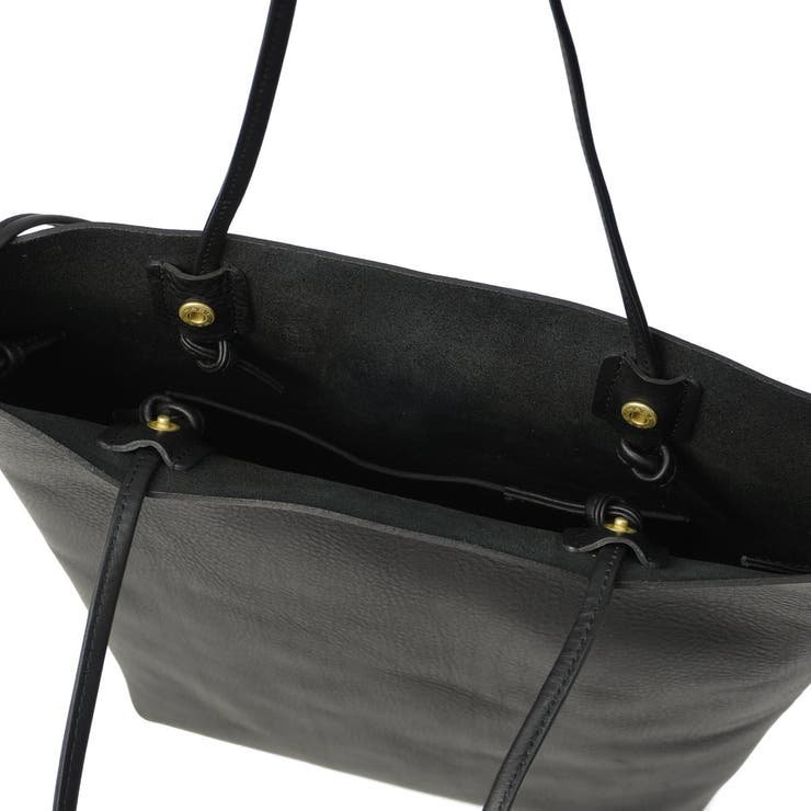 SLOW トートバッグ スロウ | ギャレリア Bag＆Luggage | 詳細画像19 