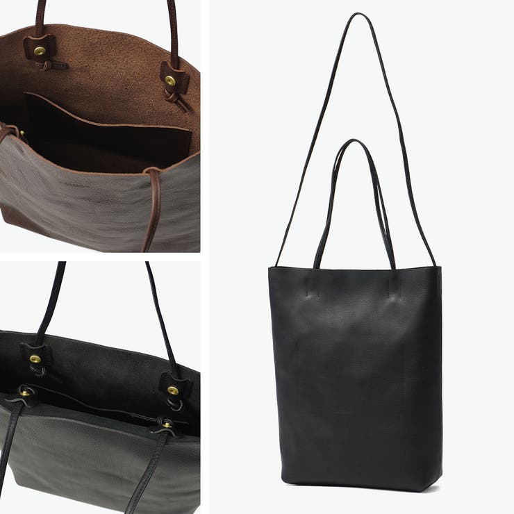 SLOW トートバッグ スロウ | ギャレリア Bag＆Luggage | 詳細画像5 