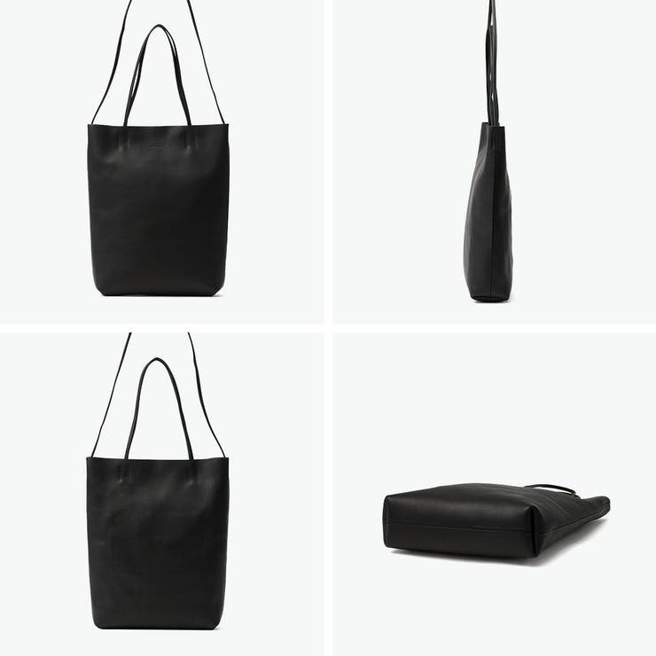 SLOW トートバッグ スロウ | ギャレリア Bag＆Luggage | 詳細画像6 
