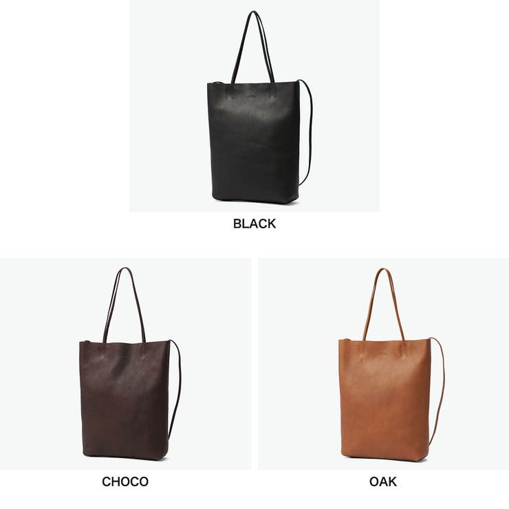 SLOW トートバッグ スロウ | ギャレリア Bag＆Luggage | 詳細画像7 