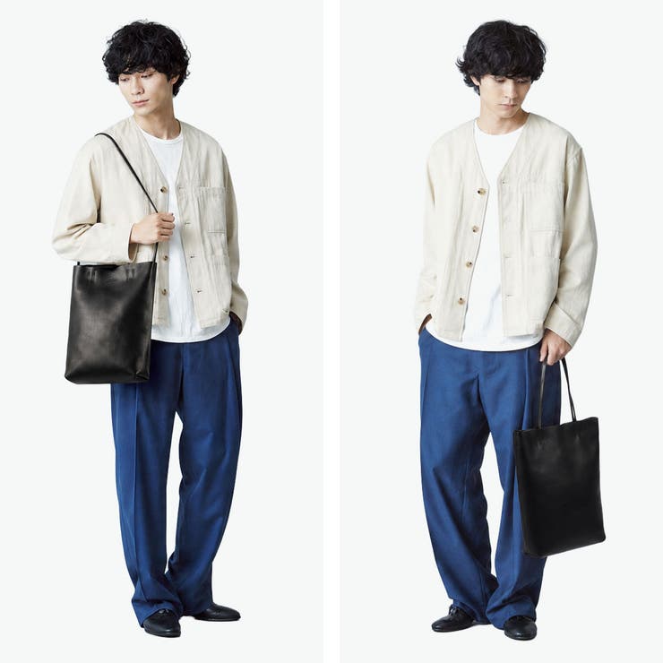 SLOW トートバッグ スロウ | ギャレリア Bag＆Luggage | 詳細画像8 