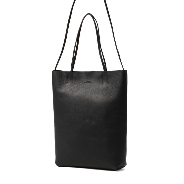 SLOW トートバッグ スロウ | ギャレリア Bag＆Luggage | 詳細画像9 