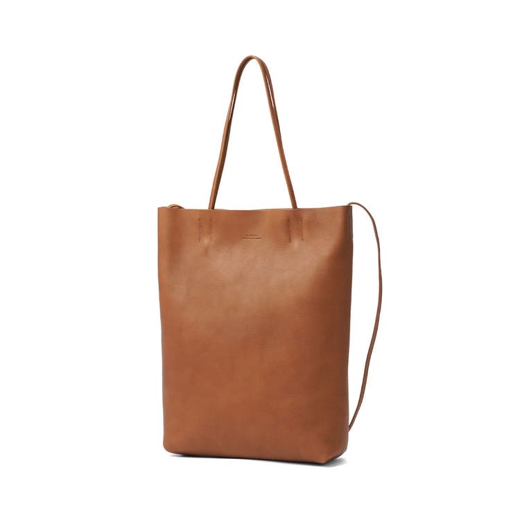 OAK | SLOW トートバッグ スロウ | ギャレリア Bag＆Luggage