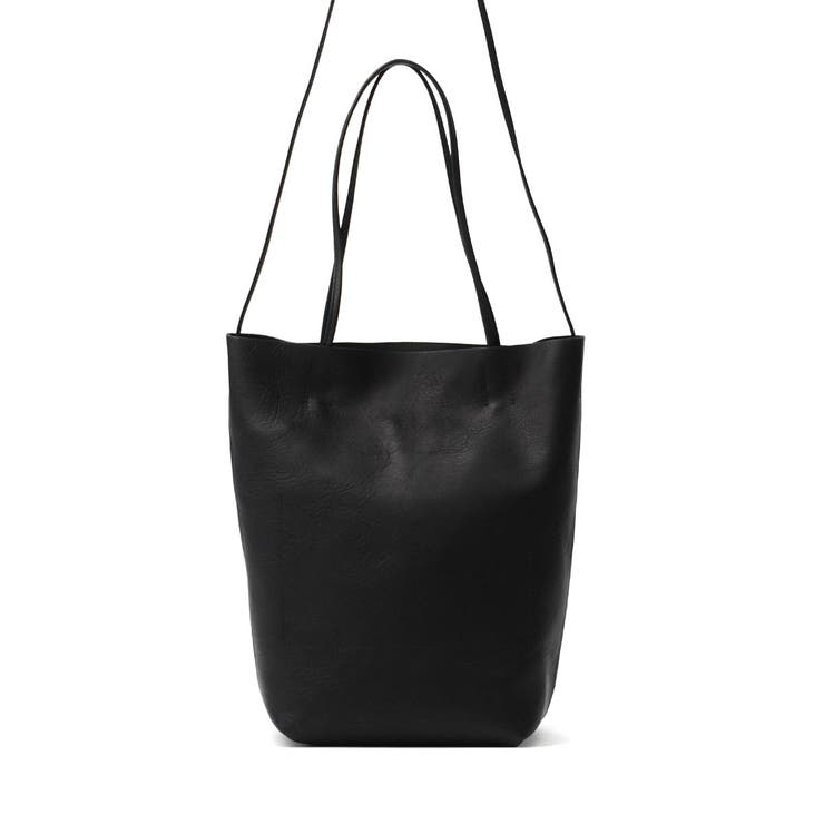 SLOW トートバッグ スロウ | ギャレリア Bag＆Luggage | 詳細画像12 
