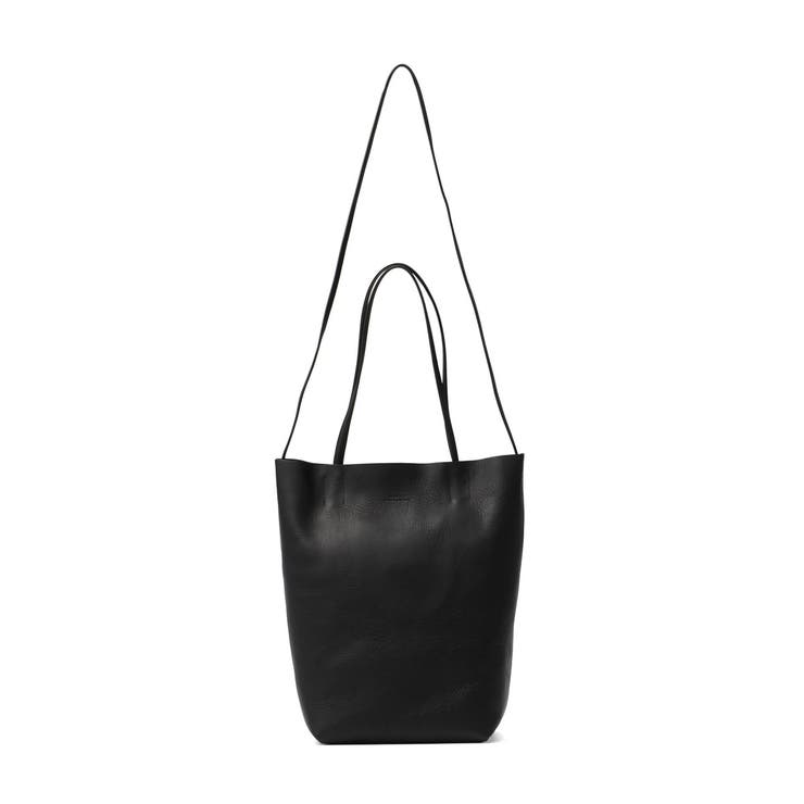 SLOW トートバッグ スロウ | ギャレリア Bag＆Luggage | 詳細画像15 