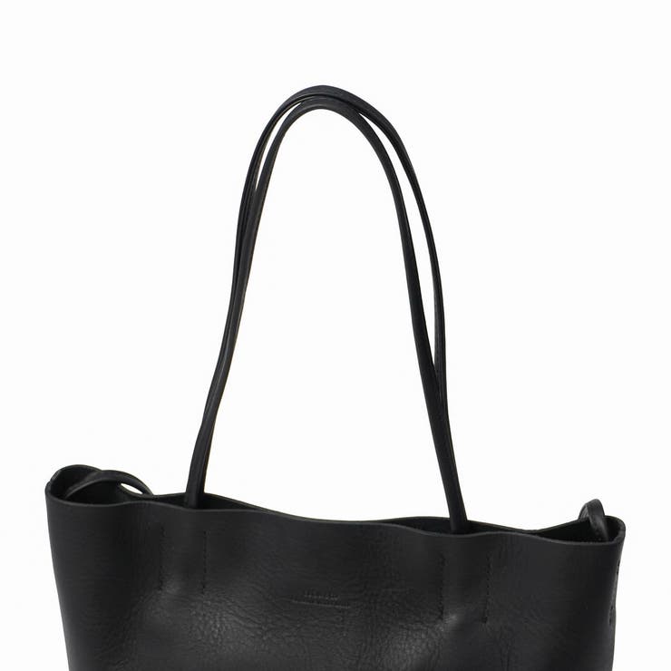 SLOW トートバッグ スロウ | ギャレリア Bag＆Luggage | 詳細画像20 