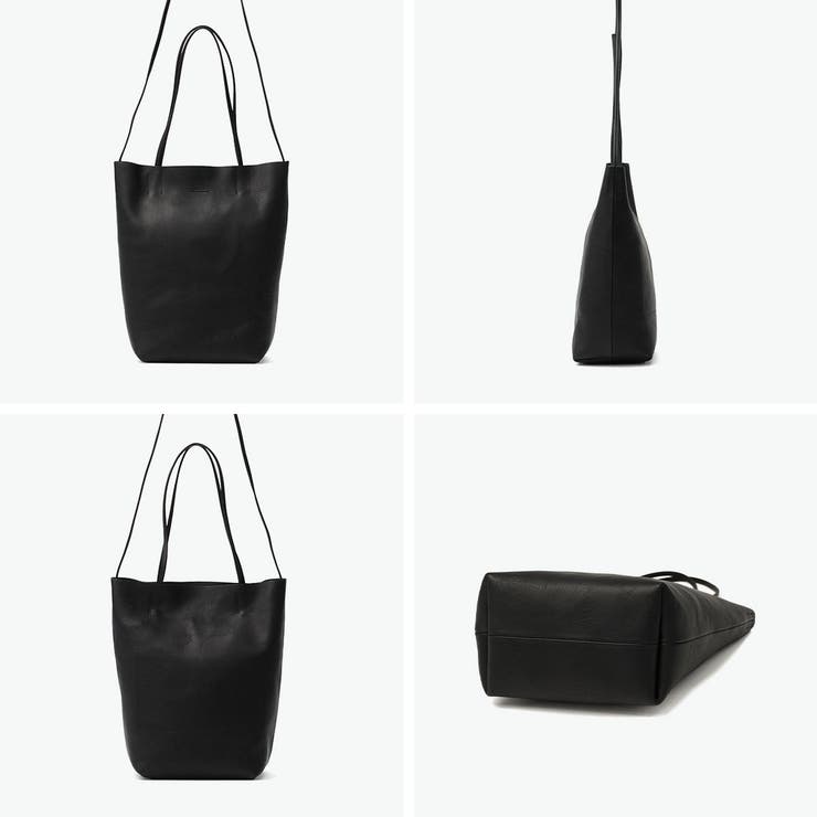 SLOW トートバッグ スロウ | ギャレリア Bag＆Luggage | 詳細画像6 