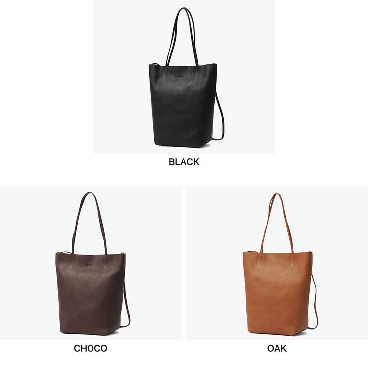 SLOW トートバッグ スロウ | ギャレリア Bag＆Luggage | 詳細画像7 