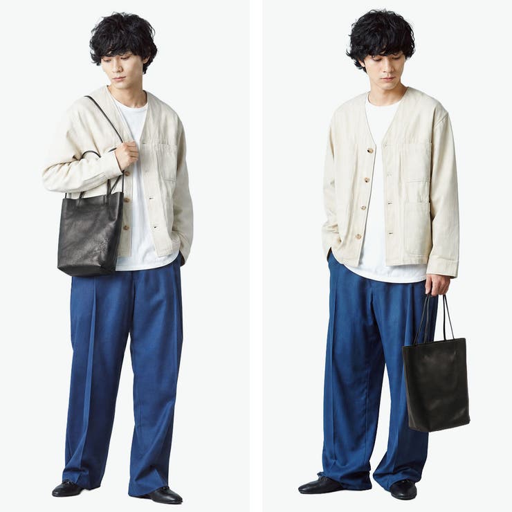 SLOW トートバッグ スロウ | ギャレリア Bag＆Luggage | 詳細画像8 