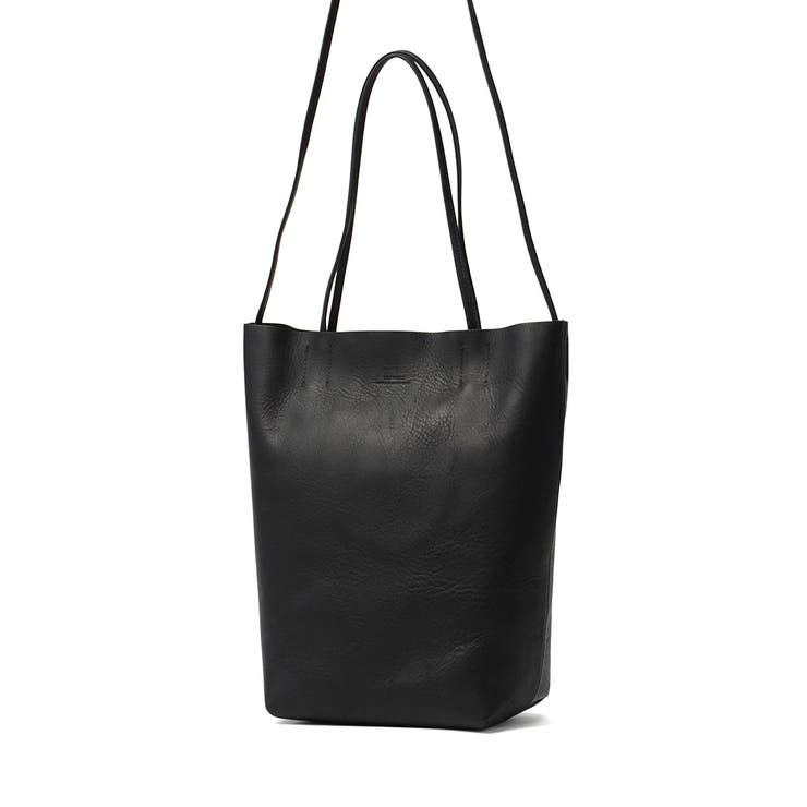 SLOW トートバッグ スロウ | ギャレリア Bag＆Luggage | 詳細画像9 